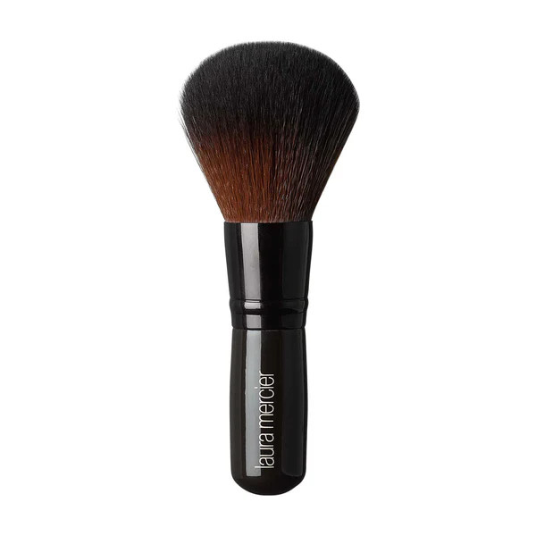Bronzer Brush – Laura Mercier | Bluemercury, Inc.