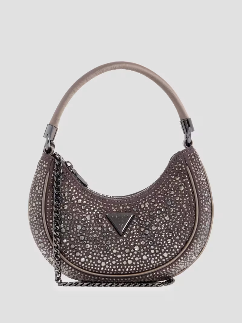 Zalina Small Hobo | Guess US | Guess (US)