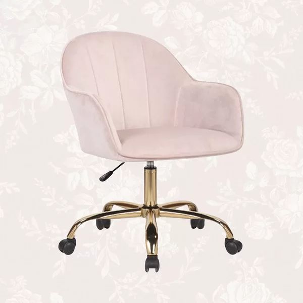 Aurora Task Chair | Wayfair North America