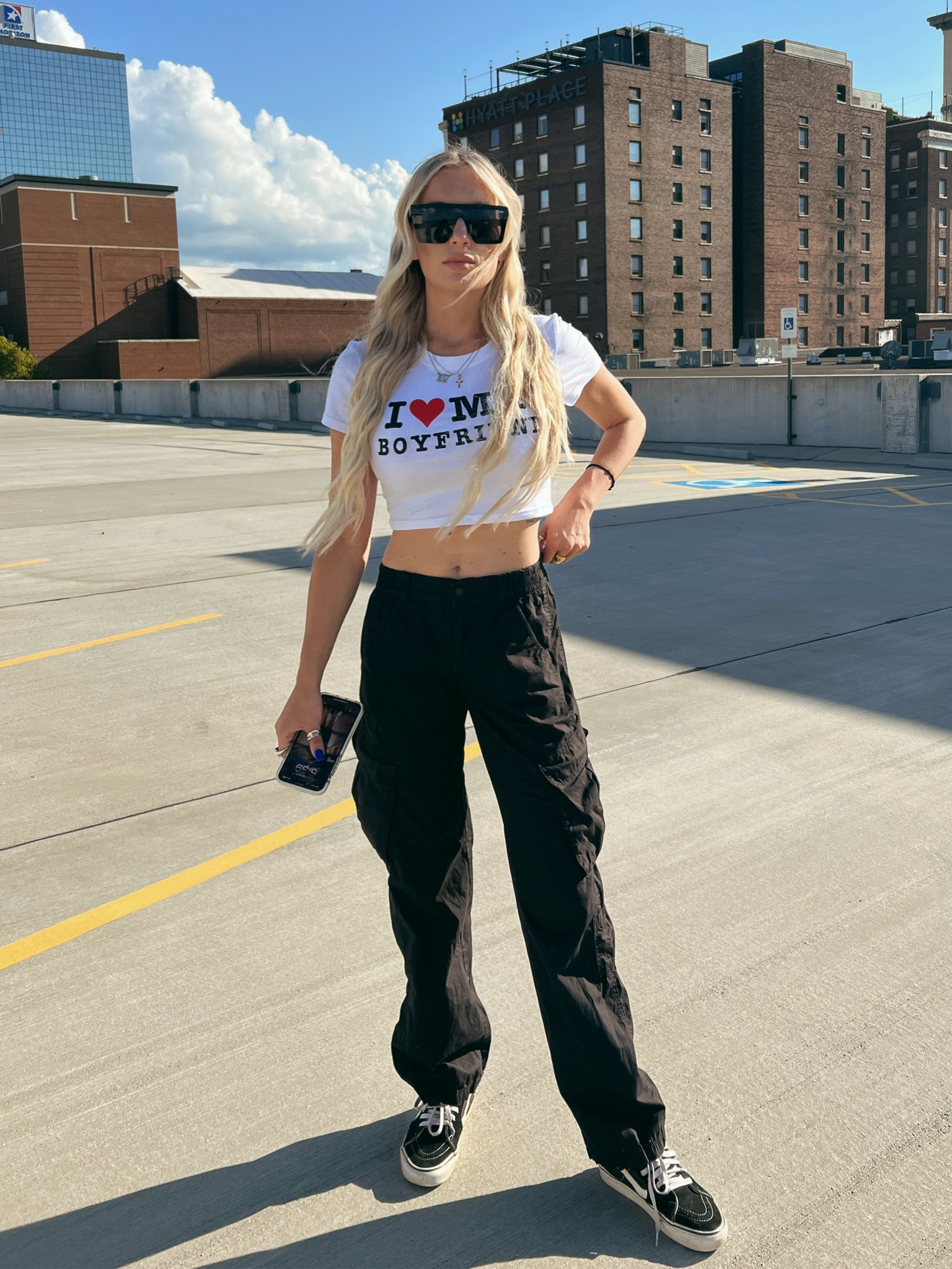 lover girl 🫶🏼

#LTKfindsunder50 #LTKstyletip #LTKshoecrush