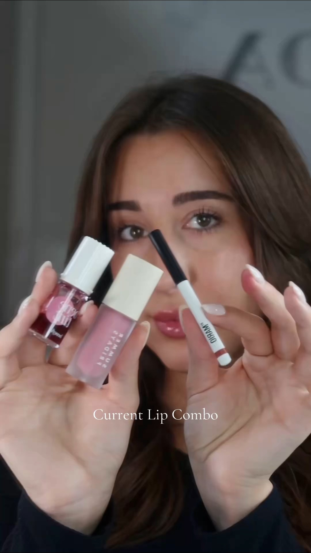 Current Lip Combo 💄✨ 

#LTKSaleAlert #LTKStyleTip #LTKSeasonal