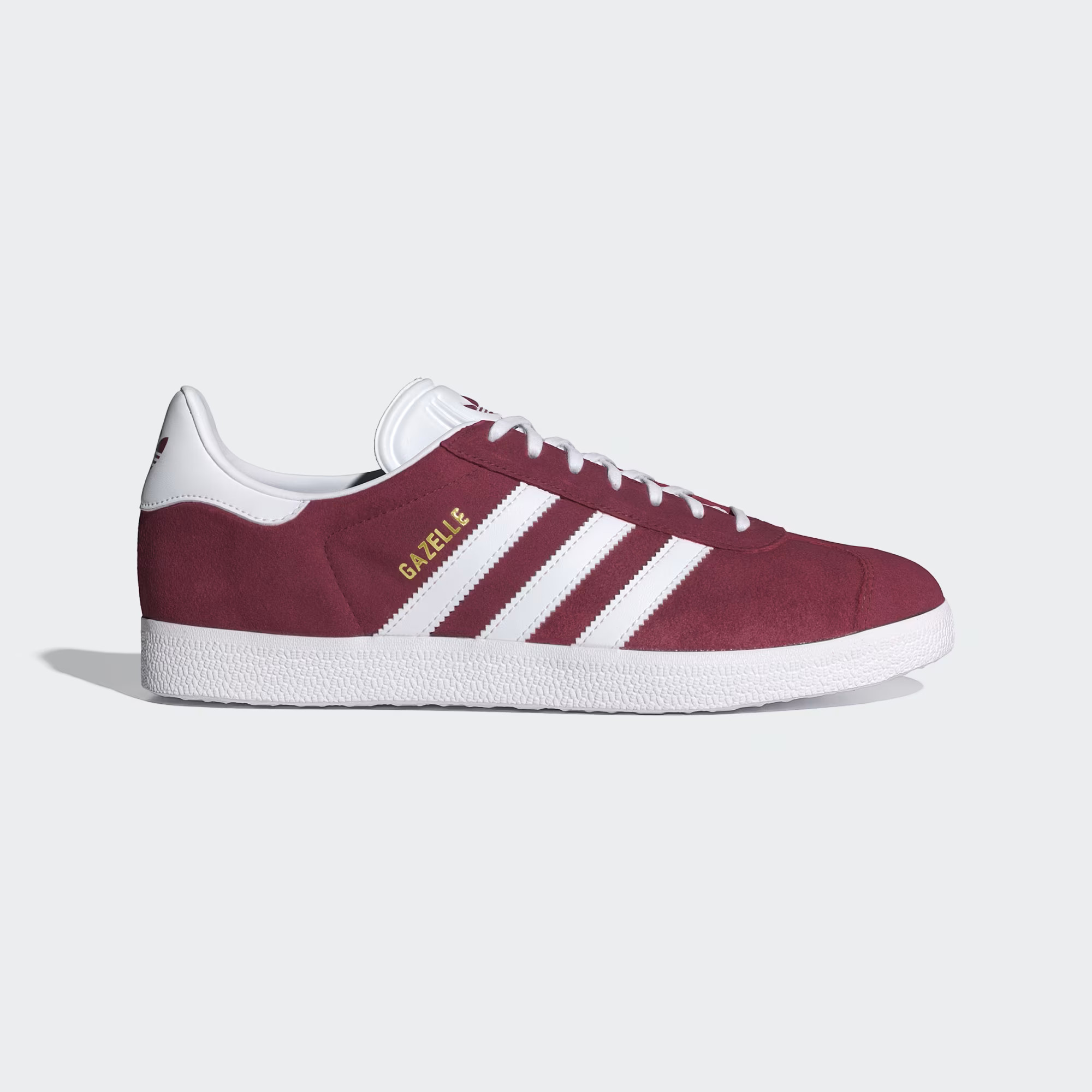 Gazelle Shoes | adidas (US)