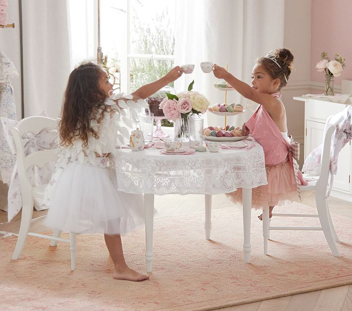 Pottery Barn Kids | Pottery Barn Kids