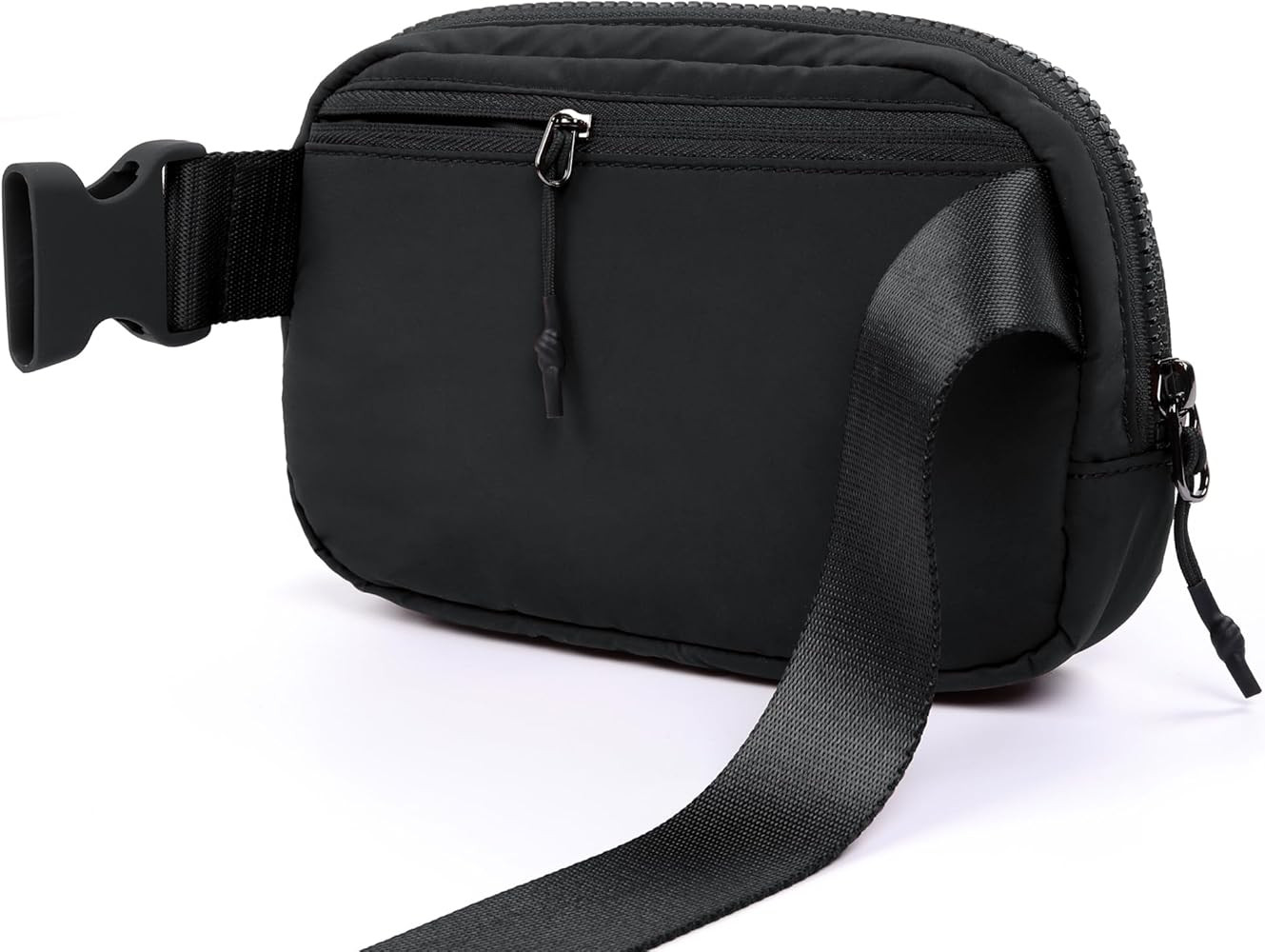 Quilted Black | Amazon (US)