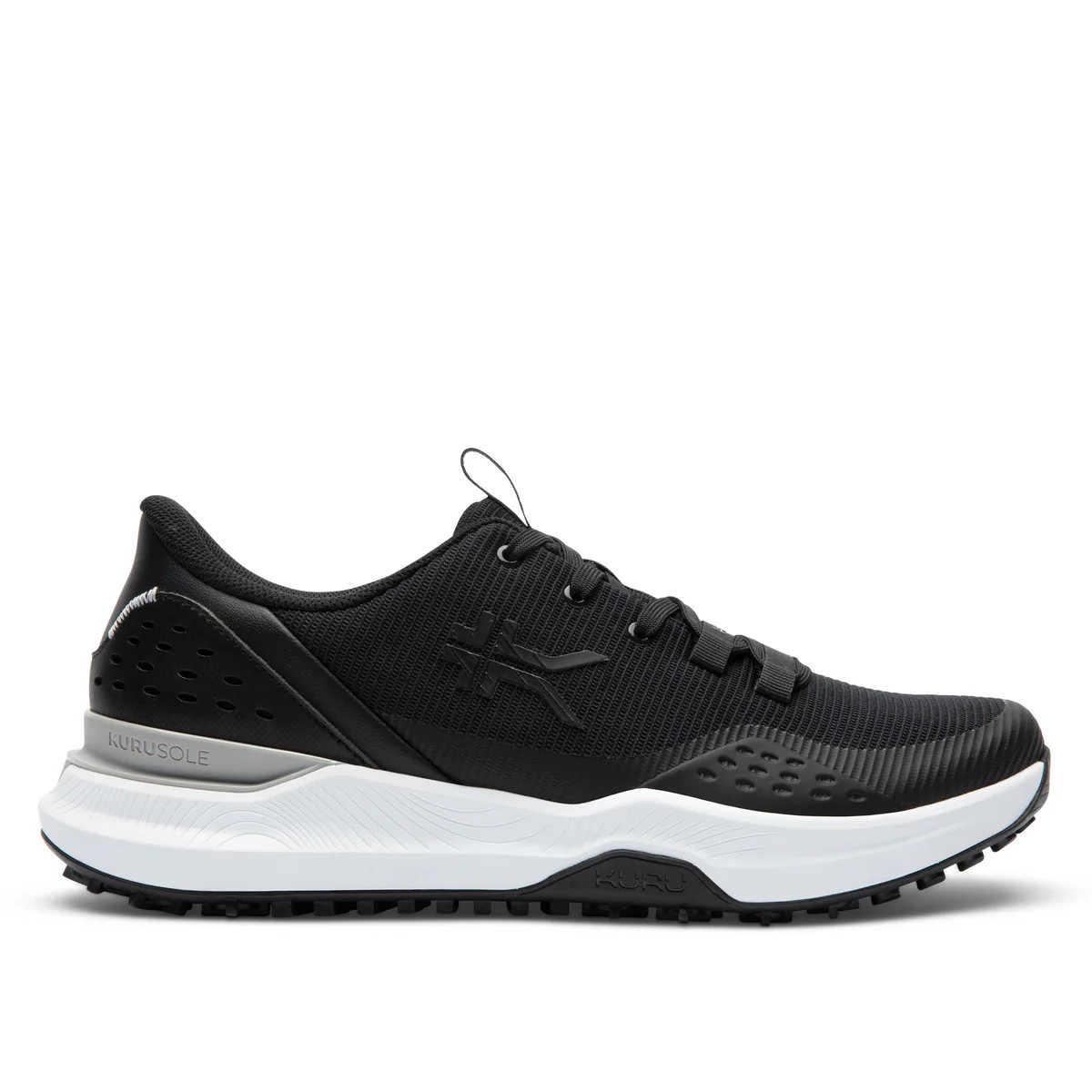 DRIVE Golf | KURU Footwear