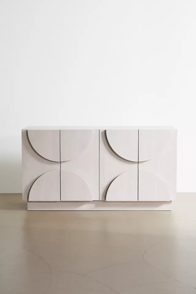 Tabitha Credenza | Urban Outfitters (US and RoW)