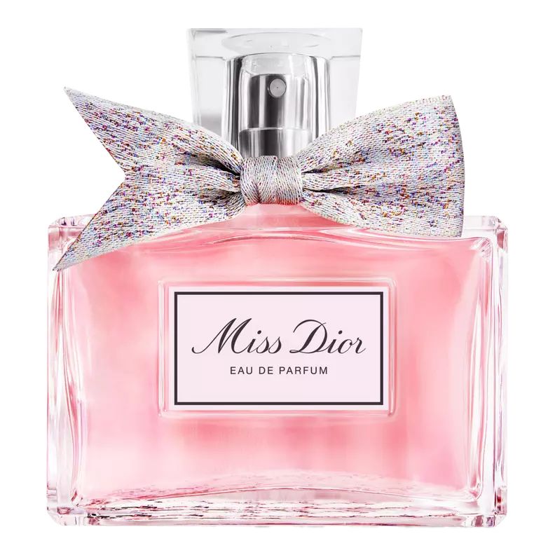 Miss Dior Eau de Parfum | Ulta