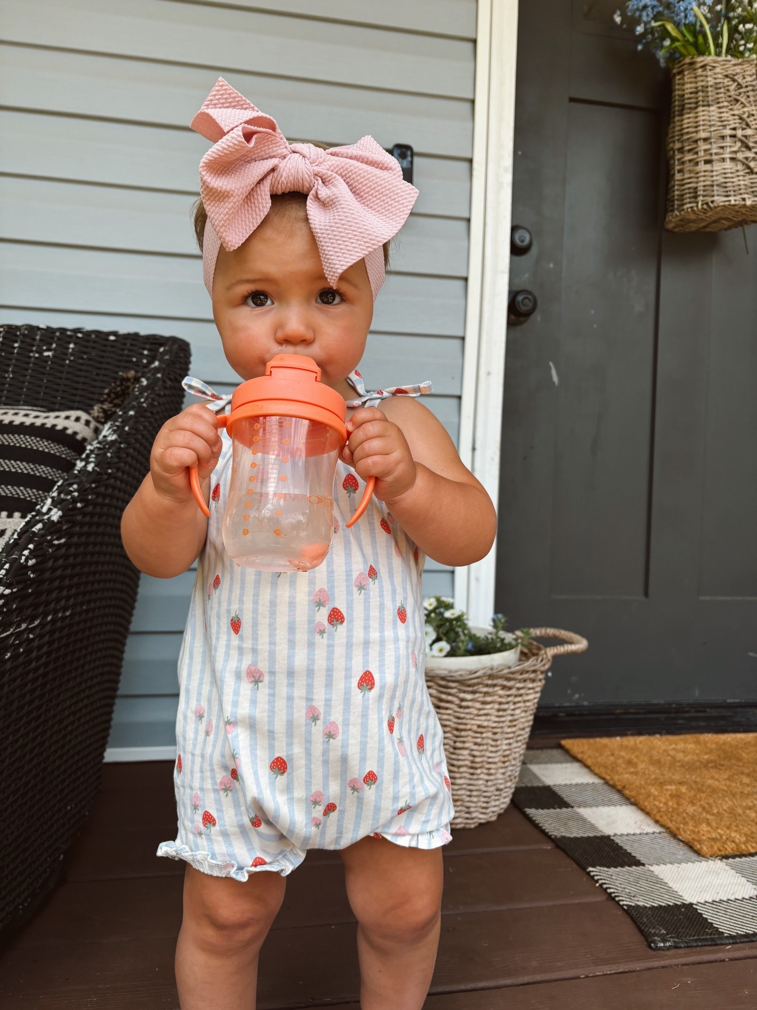 Old Navy ootd 💓

#LTKootd #LTKBaby #LTKSaleAlert