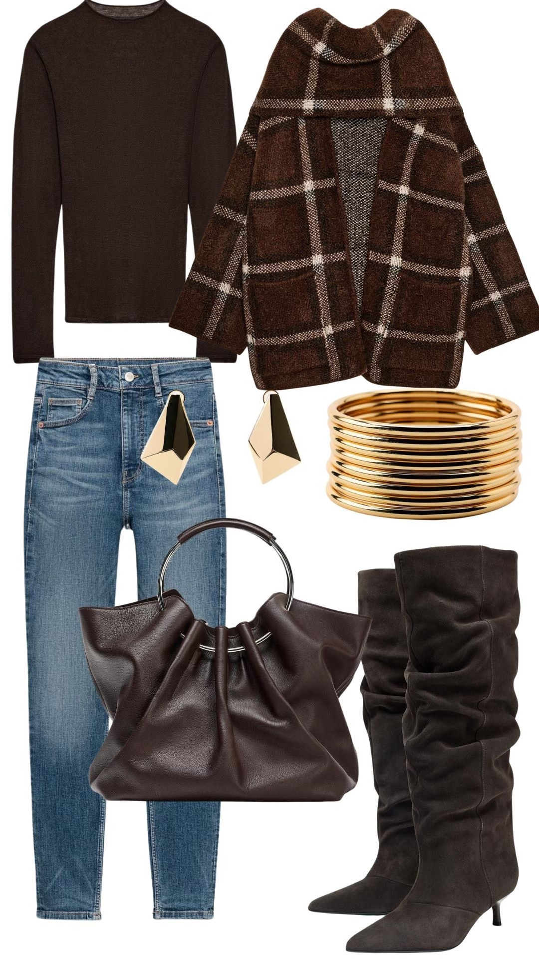 Zara Styled 

#LTKFindsUnder100 #LTKFindsUnder50