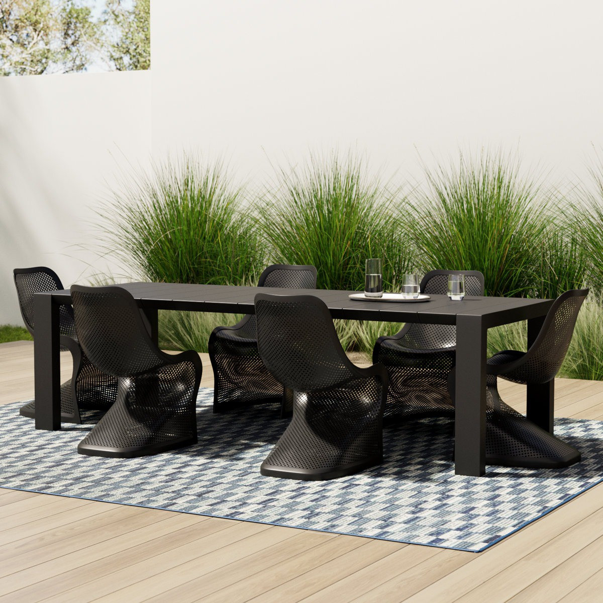 Last day of the March Flash Sale and the outdoor deals are SO good! 🤎 Patio dining sets for 4, 6, and even 8 people are up to 70% off on Wayfair. Perfect for spring dinners, backyard hosting, and patio makeovers. If you’ve been wanting a cute outdoor dining setup, this is the time to grab it before the sale ends!#marchflashsale #lastdayofsale #wayfairsale #wayfairfinds #ltkhome #ltkpatio #ltkoutdoor #ltkdeals #ltkunder1000 #outdoorliving #patiodining #patiodiningset #outdoordining #backyardsetup #backyarddecor #patiofurniture #outdoorfurniture #springpatio #springoutdoor #backyardinspo #patiodecor #patioinspo #outdoorhosting #backyardentertaining #diningsetfor4 #diningsetfor6 #diningsetfor8 #outdoordiningtable #patiotableandchairs #gardenfurniture #deckdecor #balconydecor #terracedecor #wickerpatio #rattanpatio #modernpatio #coastalpatio #farmhousepatio #patiomakeover #patioset #wayfairpatio #wayfairoutdoor #wayfairdeals #salealert #dealfinds #homedecorfinds #homesale #patiosale #springdeals #shopthelook #ltkcreator

#LTKSeasonal #LTKHome #LTKSaleAlert
