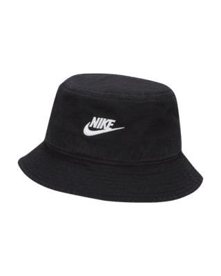 Nike Apex Futura Washed Bucket Hat | Nike (US)