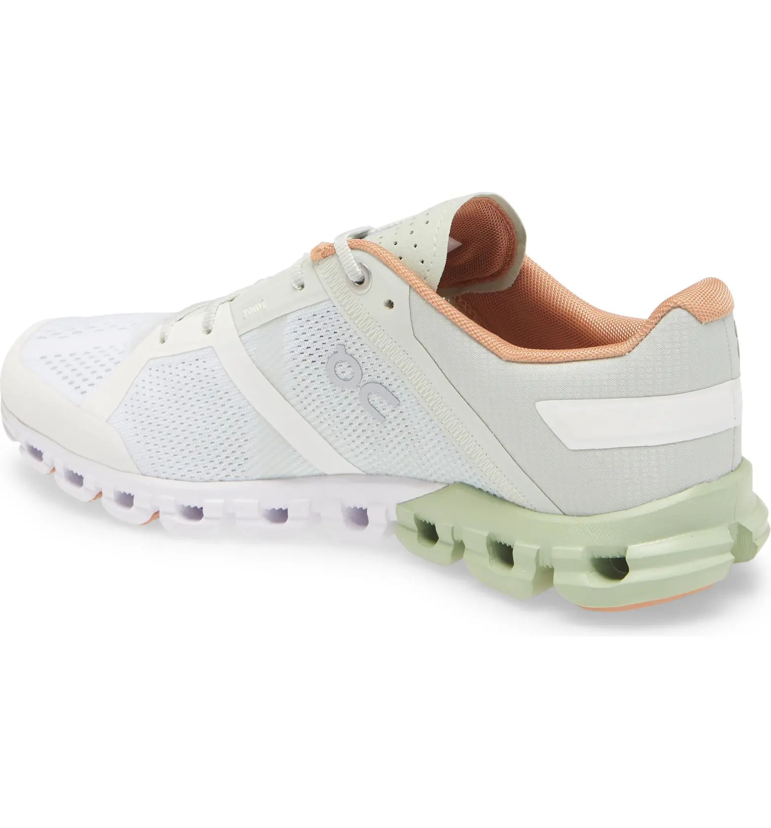 Cloudflow Running Shoe | Nordstrom