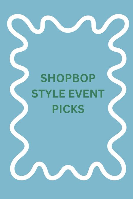 Shopbop sale up to 25% off! Linked my go-to jean shorts for the last 4 years, spring outfits, spring shoes, sandals, wedding guest dressses

#LTKswim #LTKsalealert #LTKSeasonal