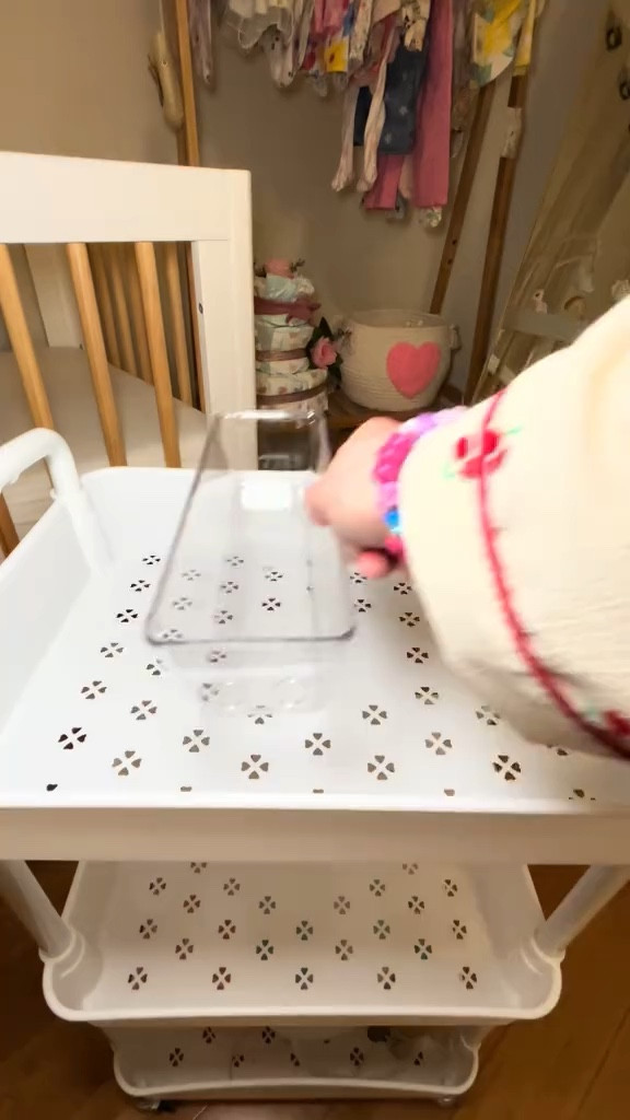 Organize with me! #organize #organization #clean #girl 

#LTKVideo #LTKhome #LTKsalealert