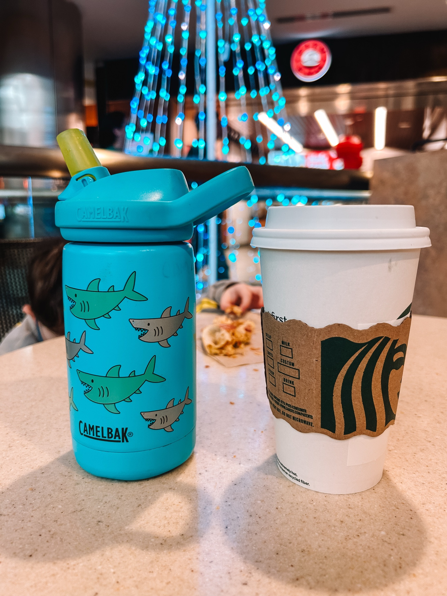 Mine and his ❤️
I will not travel with any other toddler cup than the Camelbak!

Camelbak water bottle kids, toddler water bottle, travel toddler cup, leak proof water bottle

#LTKTravel #LTKKids #LTKFamily