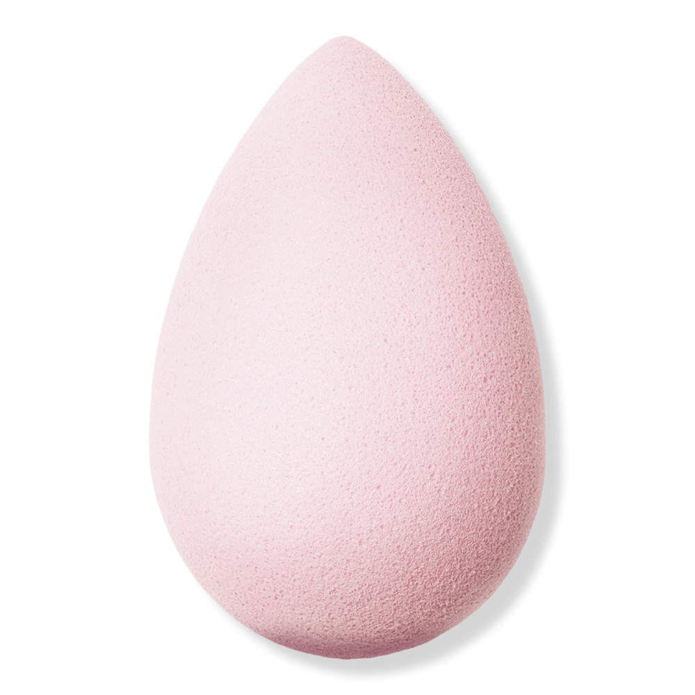 beautyblender Beautyblender BUBBLE Makeup Sponge | Ulta