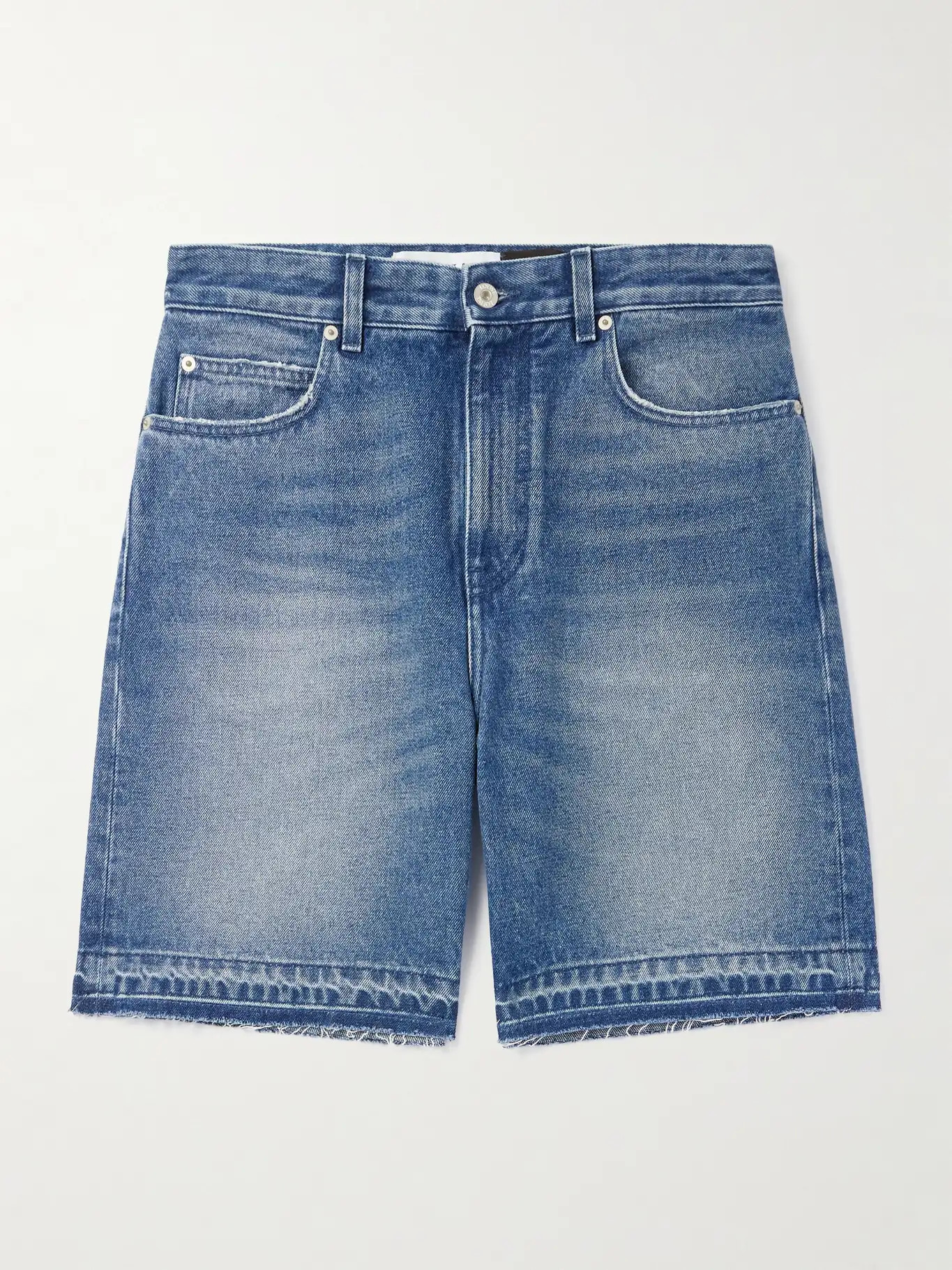 GET THE MR PORTER APPScan the QR code with your iOS or Android smartphone to download the app
Dow... | Mr Porter (UK)