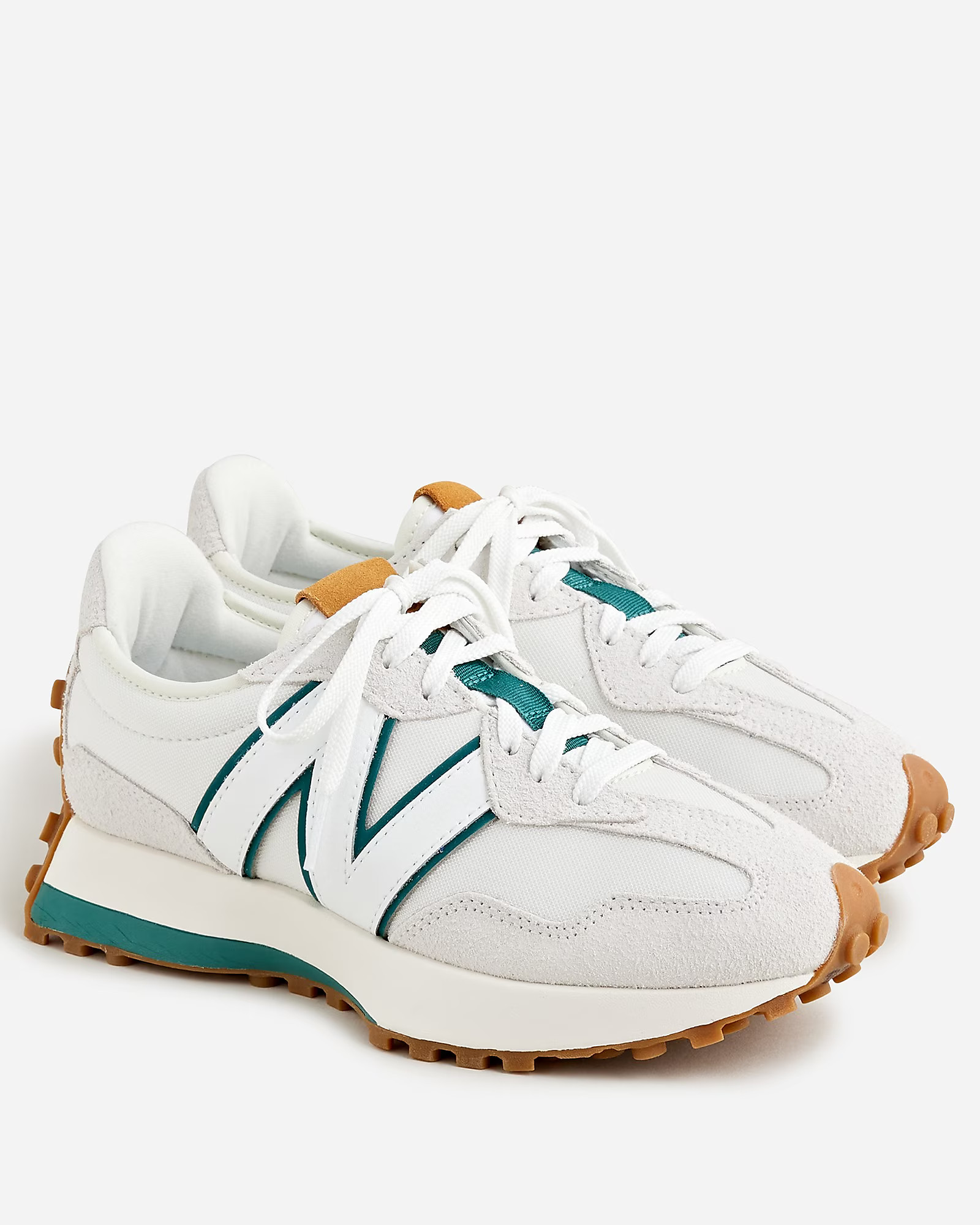 New Balance® 327 women's sneakers | J. Crew US