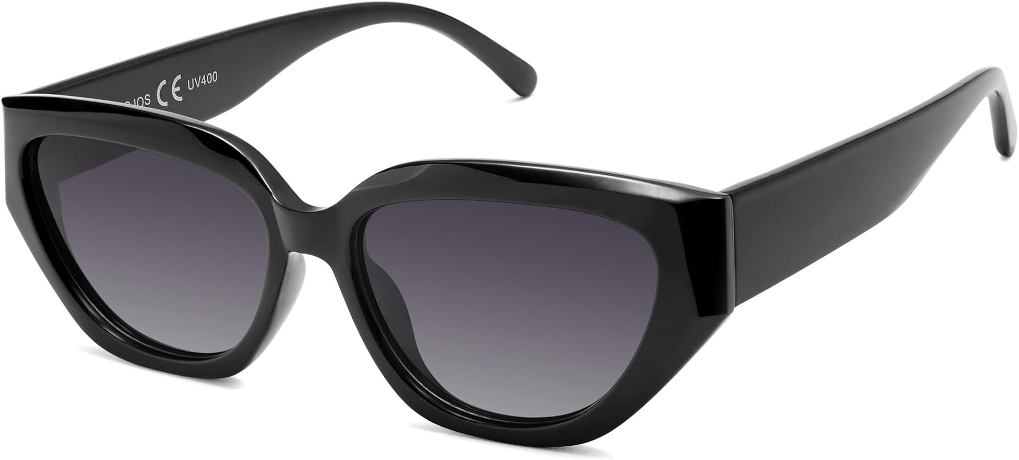 Black/Gradient Grey | Amazon (US)