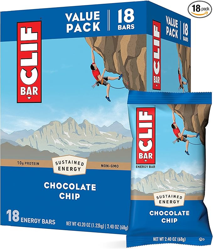 Vegetarian, Plant Based | Amazon (US)