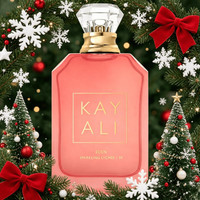 KAYALI（39） Perfume Collection 100ml Eau De Parfum – Long Lasting Luxury Fragrance for Women & Men – Multiple Scent Options | AliExpress (US)