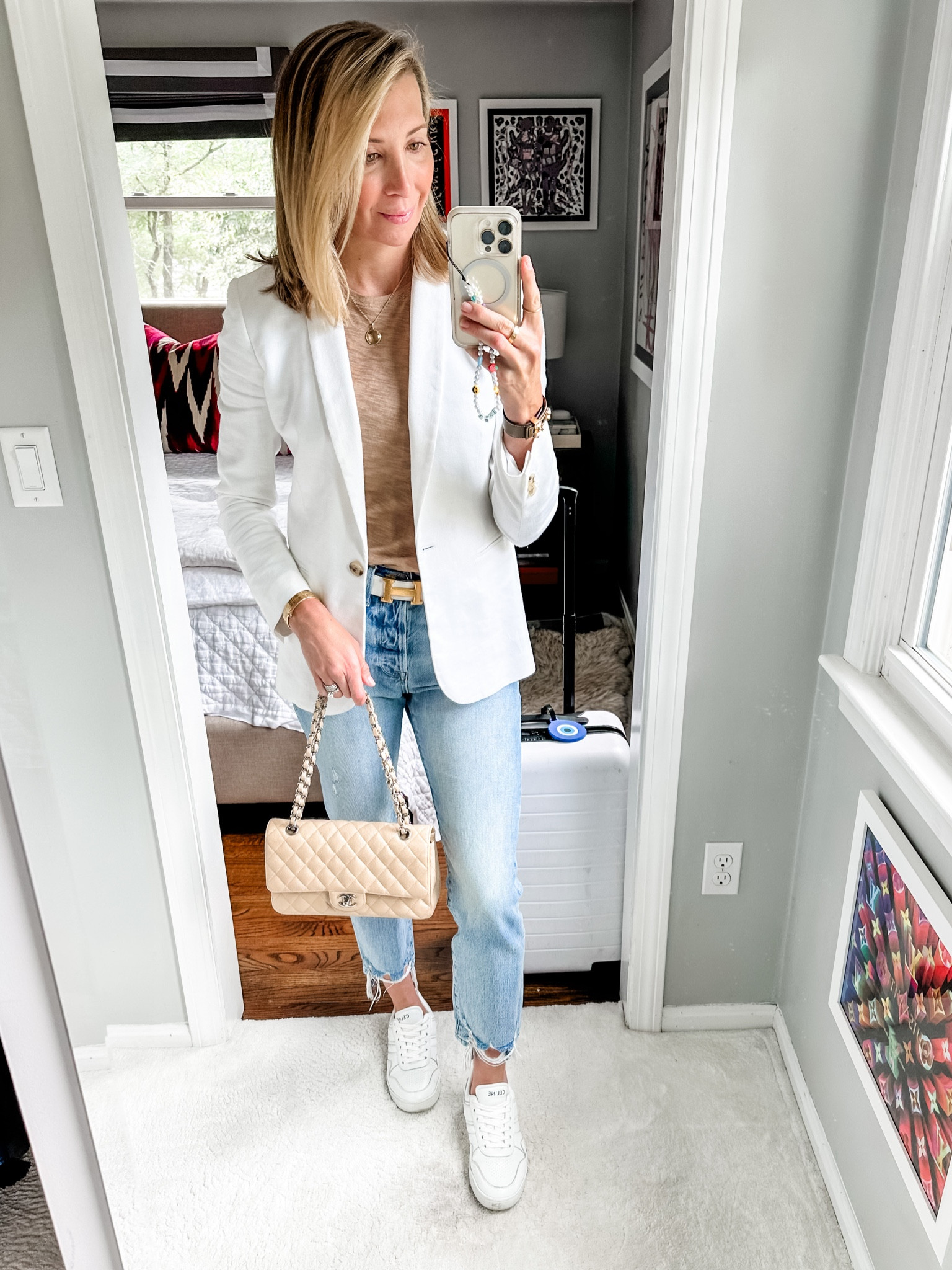 Another airplane, another airplane outfit ✈️ 💫


#LTKshoecrush #LTKSeasonal #LTKstyletip
