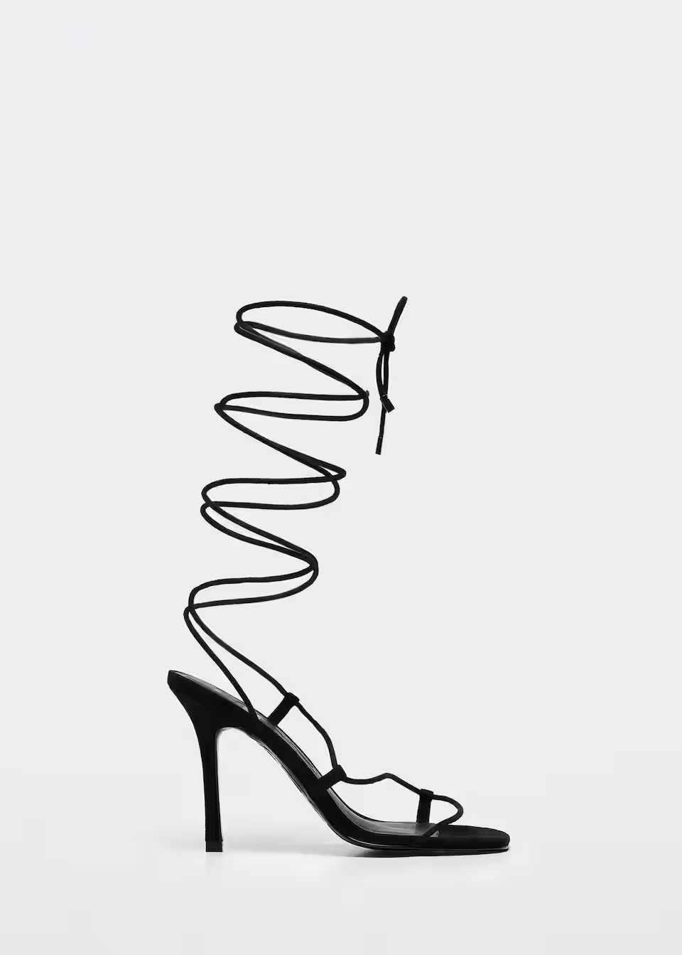 Shoes for Women 2022 | Mango United Kingdom | MANGO (UK)