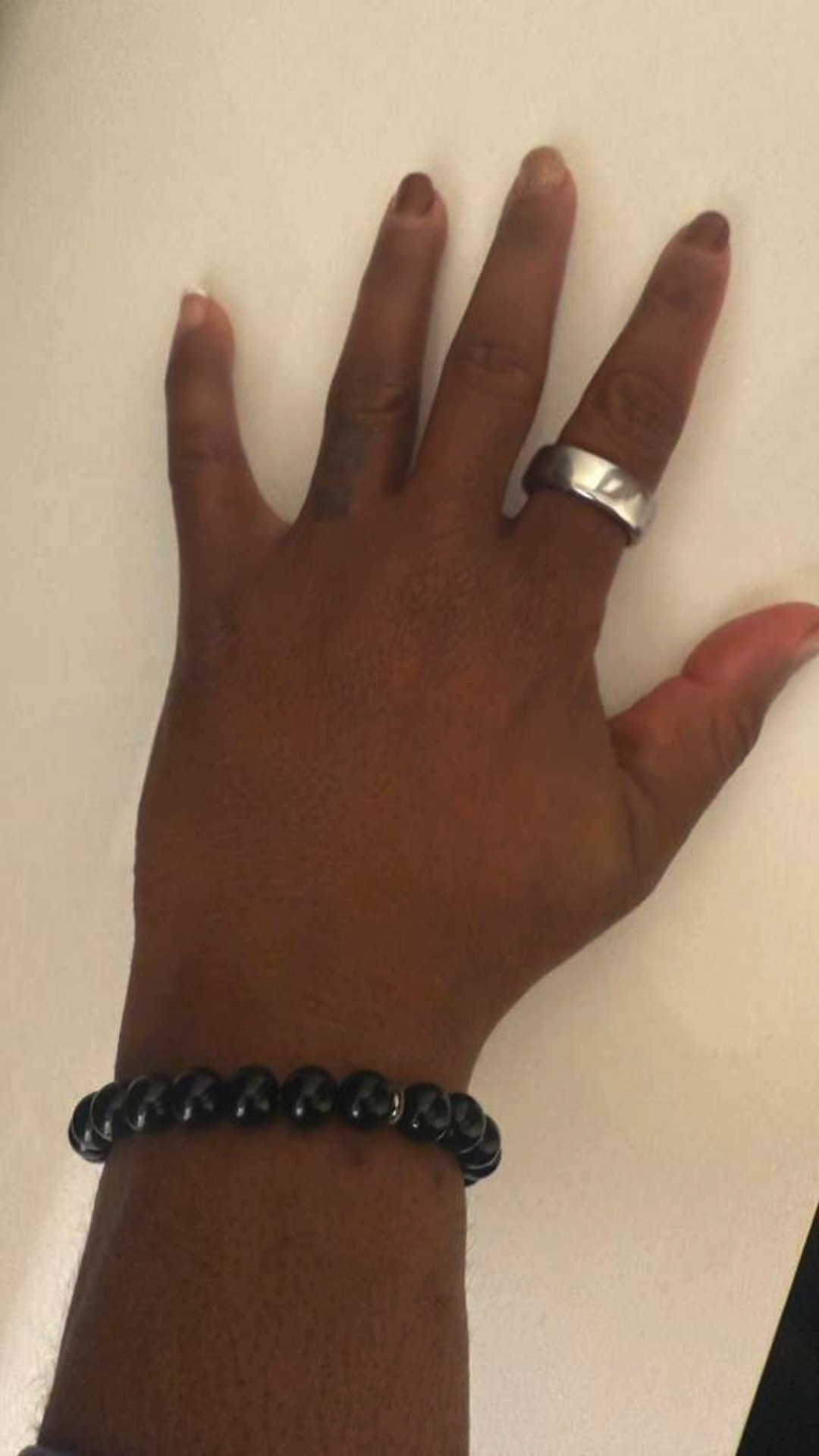 Check out the new Oura Rings! Perfect for tracking your health and staying stylish. Available in silver and gold. #healthtech #smartjewelry #oura #techlifestyle 

 #LTKCyberWeek #LTKfitnessgoals #LTKSaleAlert