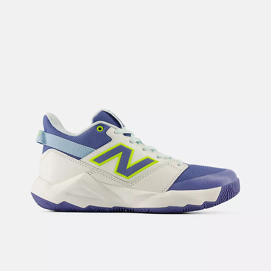Kid's Coco CG2 | New Balance Athletics, Inc.