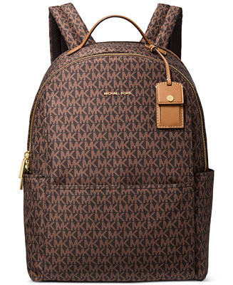 MICHAEL Michael Kors | Macy's