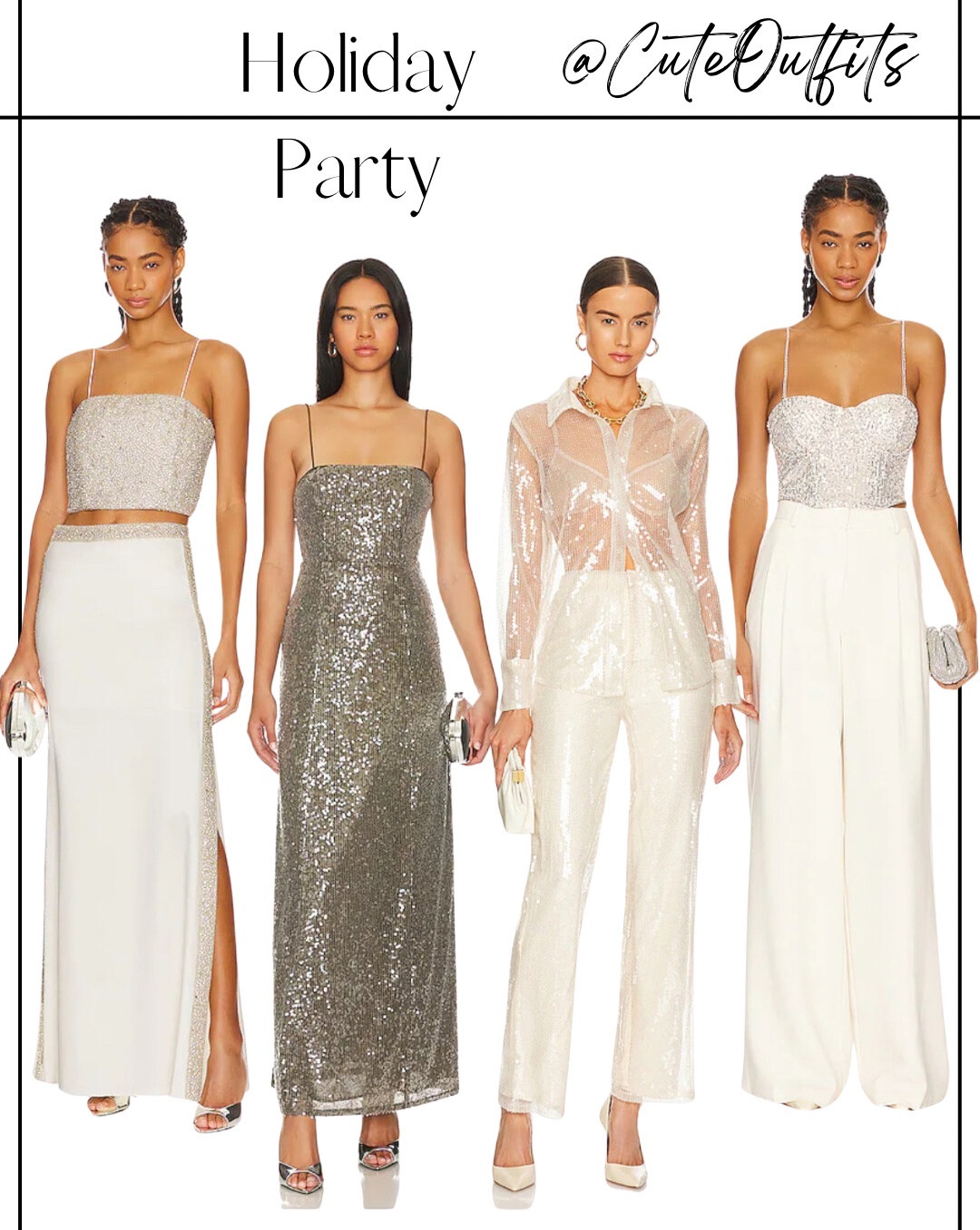 NYE outfit
NYE dress
NYE 2026
Sparkly dress 
Party dress ideas
Backstreet Boys concert outfit 

Nashville night out dress Nashville outfits winter Nashville outfits fall dress bachelorette disco bachelorette party outfits nashville bachelorette outfits guest Backstreet Boys concert outfit winter birthday outfit womens birthday party outfit birthday dinner outfit 40th birthday dress wedding guest outfits winter dress 2025 winter 2026 miami bachelorette barbie dress light pink dress sexy holiday dress hot pink dress wedding holiday looks pink holiday dress pink cocktail dress pink bridesmaid dress pink wedding guest dress pink metallic dress purple pink sequin dress black sequin dress pink sequin top spring formal dress glitter top sparkle top sparkly top pink skirt outfit black top outfit black skirt outfit two piece set two piece skirt set two piece outfit two piece dress white two piece set matching sets white matching set y2k 2 piece outfits 2 piece skirt set 2 piece set club outfits club dress las vegas dress las vegas outfits vegas looks vegas winter vegas concert outfit winter fall concert look rock concert dress concert outfit country pop miami outfits miami style miami dress miami fashion vegas outfits vegas dress bikini 2025 hot pink bikini set beach vacation outfits beach outfits beach cover up beach coverup swim cover up swim coverup swimsuit coverup swimsuits 2025 white boots outfit white western boot outfit white western boots outfit white cowboy boots outfit white cowgirl boots outfit cowgirl chic cowgirl hat rhinestone cowgirl outfit cowgirl dress cowgirl bachelorette disco cowgirl cowboy booties western outfits western fashion western chic western booties country music festival outfit country festival outfit music festival outfit festival outfits festival top festival dress fall nashville outfits spring winter nashville outfits winter nashville dress nashville going outfits winter boots winter shoes 2025 short winter wedding guest dress winter dresses 2025 dresses to wear to wedding dresses for wedding guest beach wedding guest dress revolve

#LTKWedding #LTKFindsUnder50 #LTKSeasonal #LTKGiftGuide #LTKSaleAlert #LTKootd #LTKFindsUnder100 #LTKHoliday