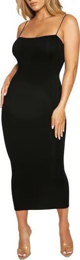 Sultry Sheath Dress | Nordstrom