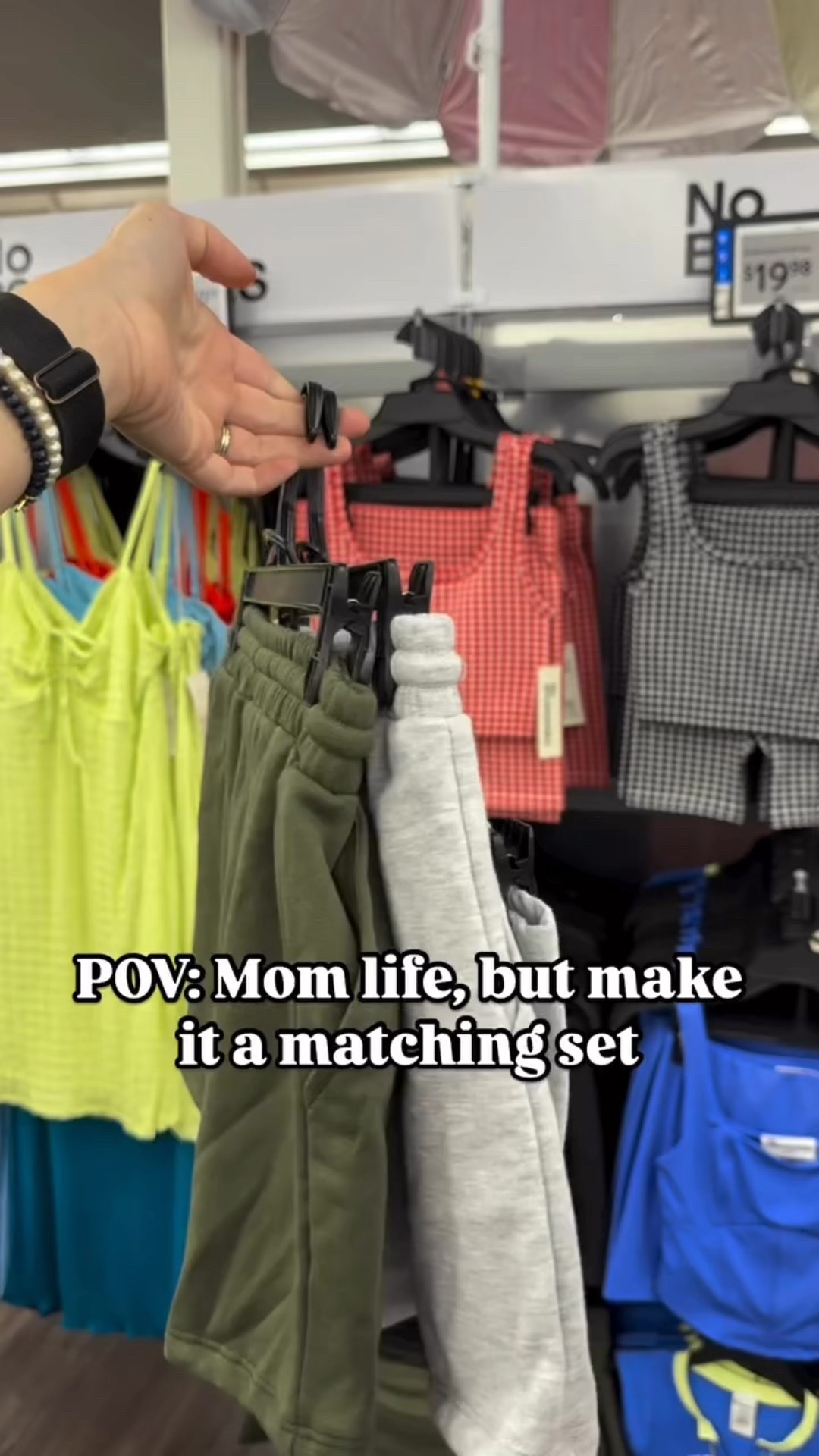 Women’s two piece outfit, women’s sweatpants #ltkwalmart #walmart 

#LTKFindsUnder50 #LTKStyleTip #LTKMidsize