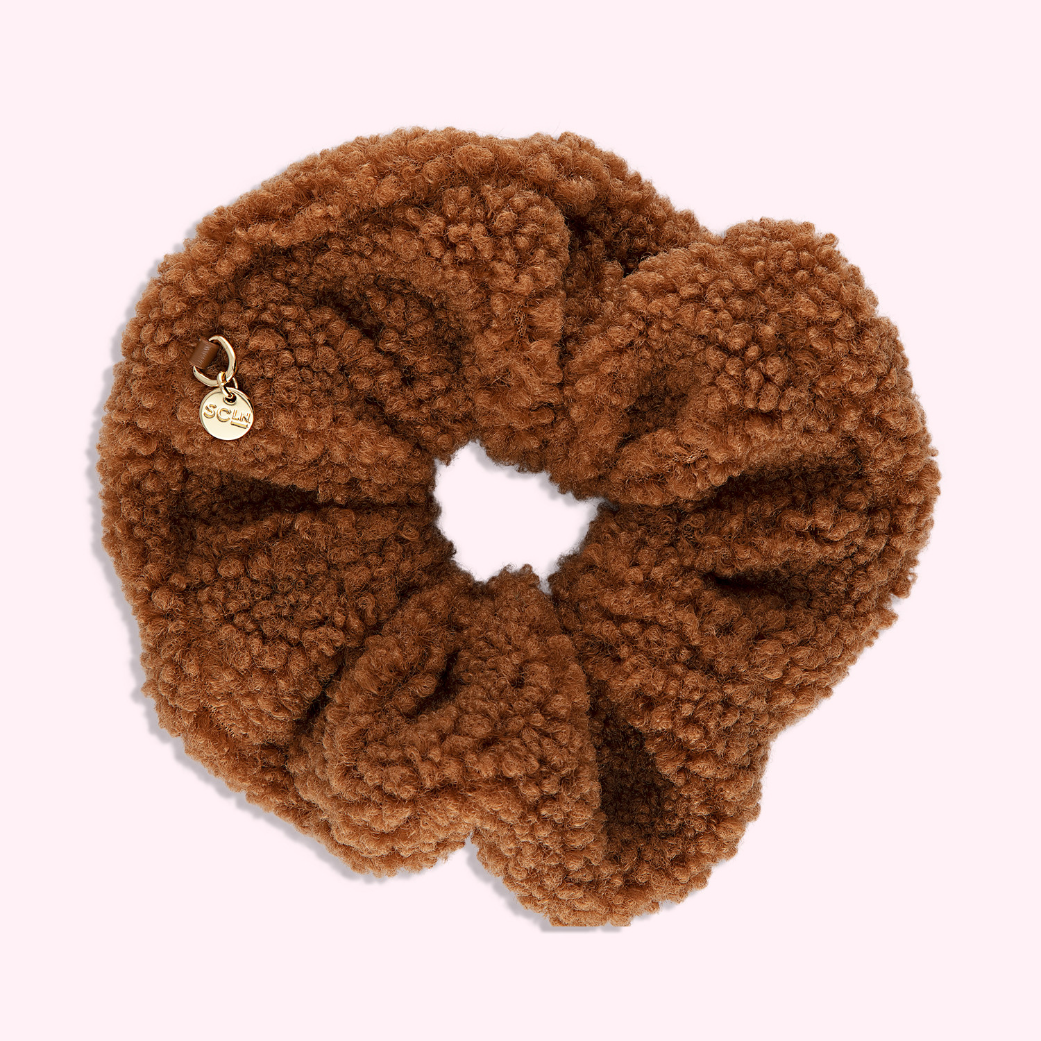 Cozy 2023 Jumbo Scrunchie | Stoney Clover Lane | Stoney Clover Lane