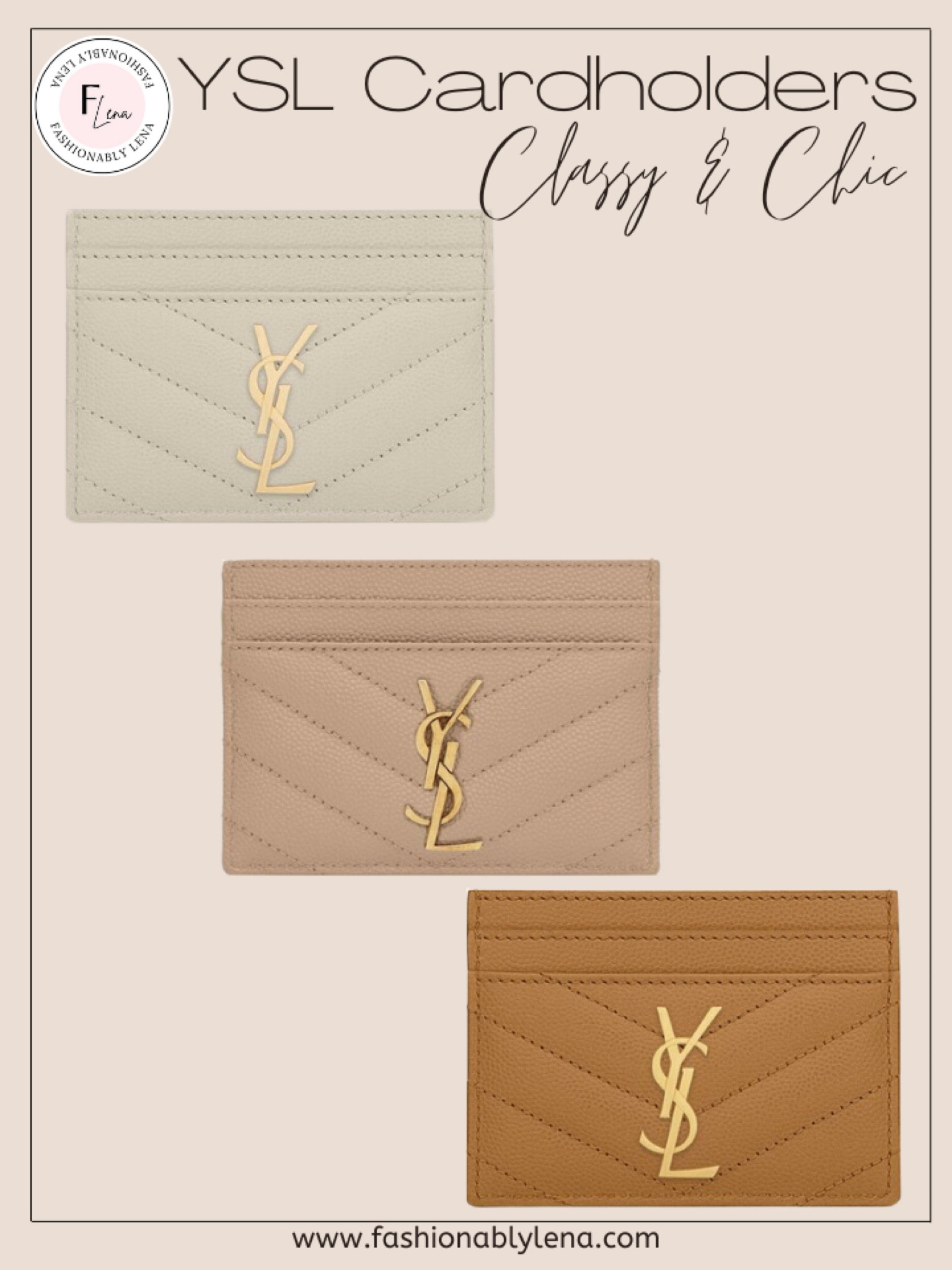 YSL Handbag, YSL Camera bag, YSL Lou Camera bag, Neutral Bag, Tan Bag, Beige bag, black bag, classy bag, Saint Laurent Bag, designer bag, trendy handbag, loulou handbag, YSL trendy bag, crossbody bag, cardholder, wallet


#LTKSeasonal #LTKstyletip #LTKitbag