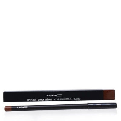 Mac Cosmetics / Lip Pencil (Cork) 0.05 oz (1.45 ml) | Jomashop.com & JomaDeals.com