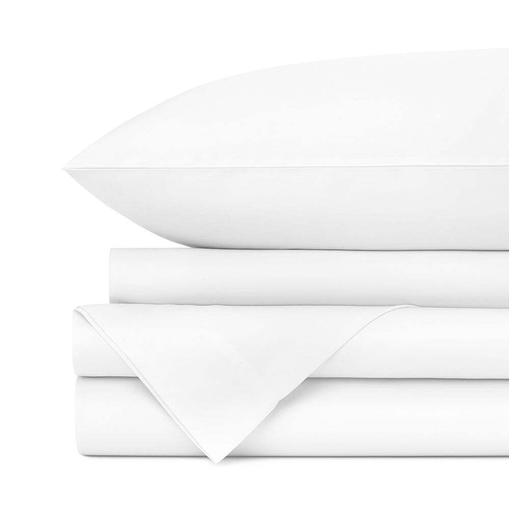 Luxe Sheet Set (Paragon) | Standard Textile Home