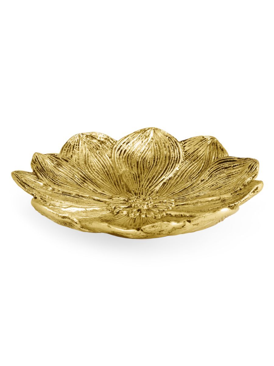 Vintage Bloom Catchall Bowl | Saks Fifth Avenue