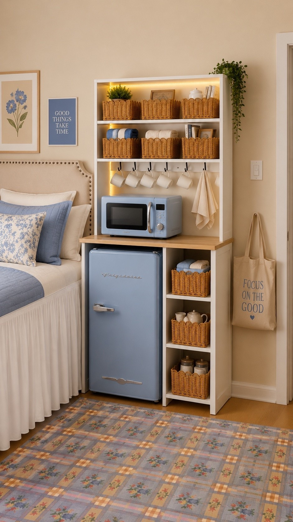 Dorm room

#LTKSaleAlert #LTKHome