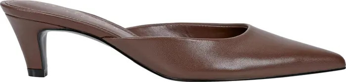 Rosa Mule (Women) | Nordstrom