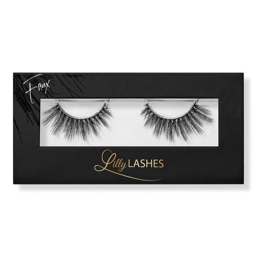 Miami Flare 3D Faux Mink Lashes | Ulta