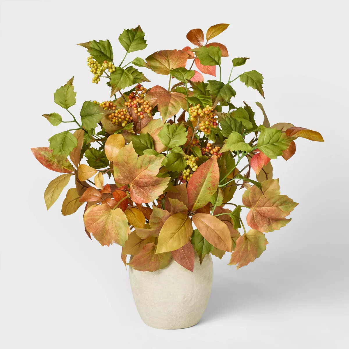 SponsoredTargetHomeHome DecorArtificial GreeneryArtificial Plants | Target