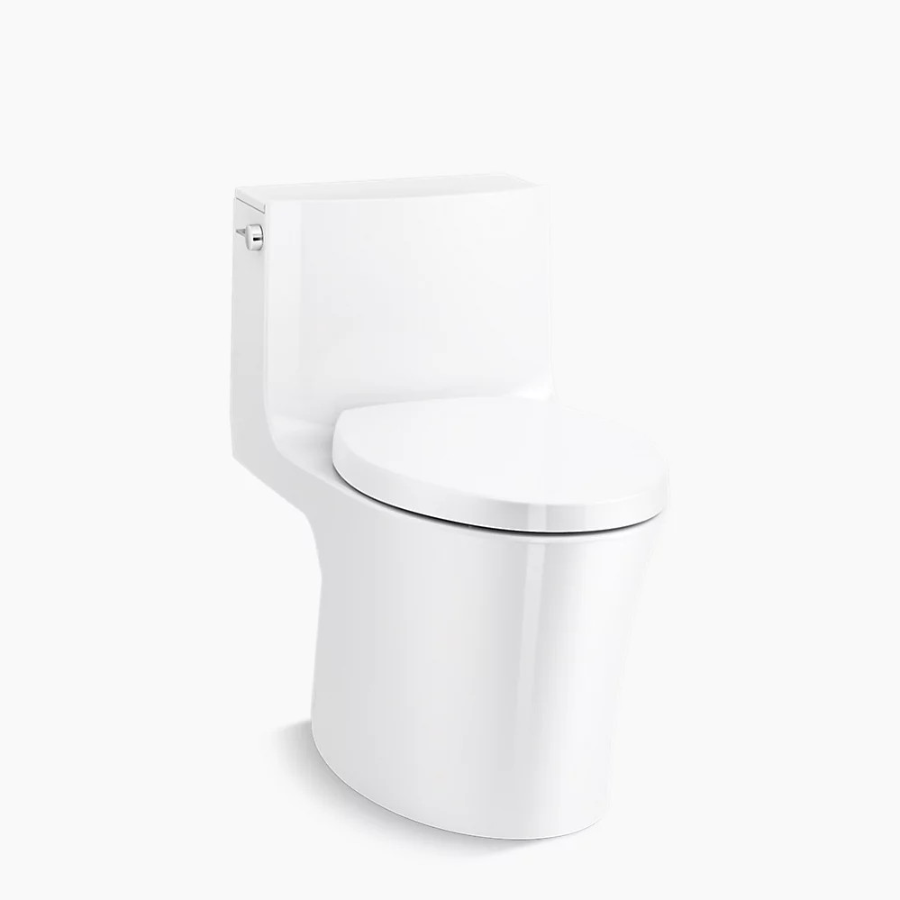 Veil® | Kohler