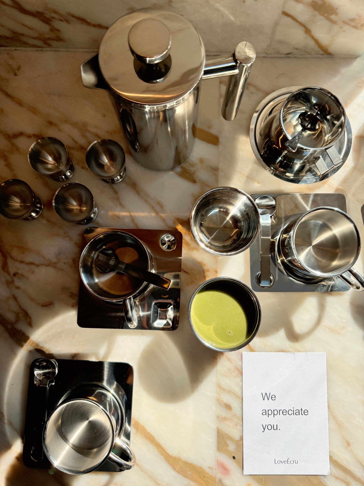 Home finds
Amazon finds
Coffee time
Vacation
Walmart fashion
Luxury home
Modern home
Stainless steel 
Kitchen appliances 
Kitchen 


#LTKStyleTip #LTKFindsUnder50 #LTKHome