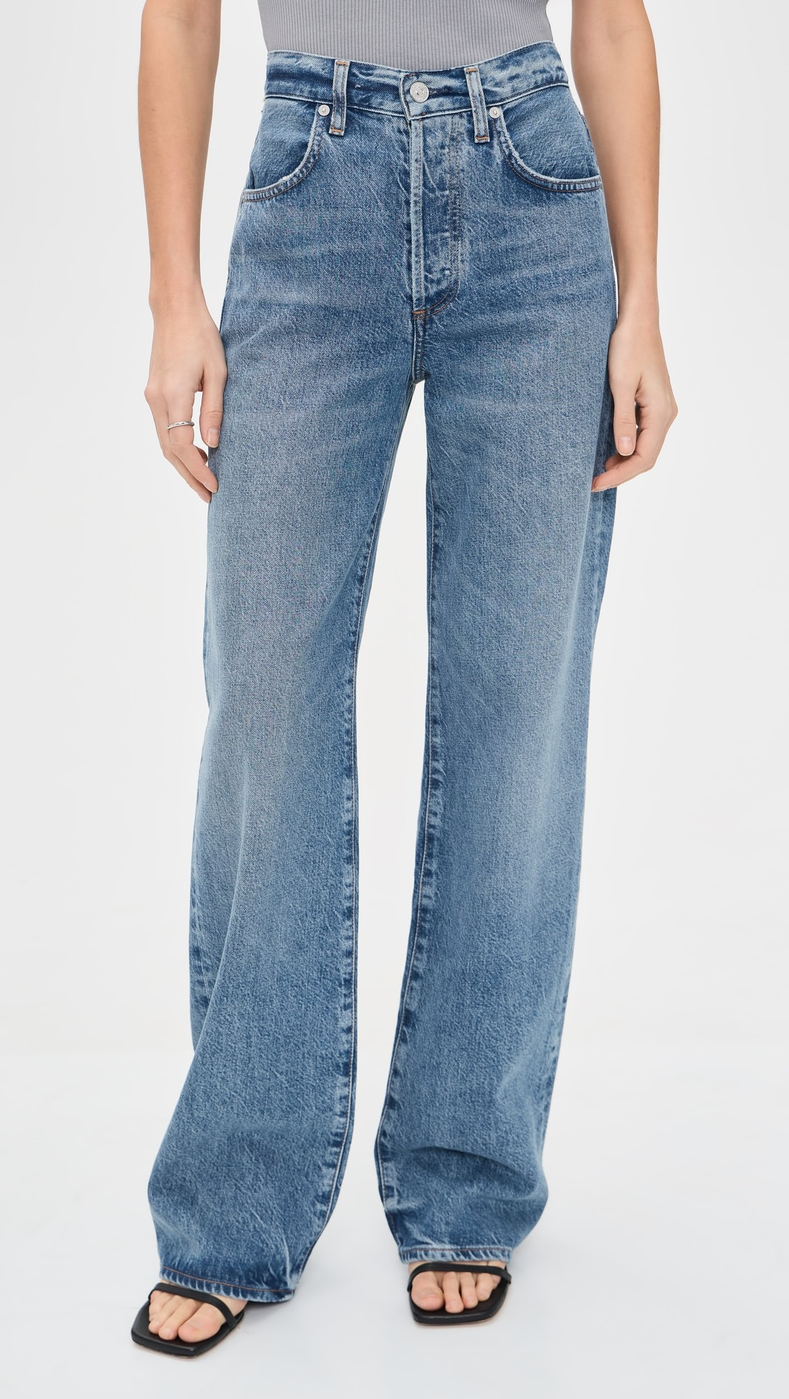 Annina Jeans | Shopbop