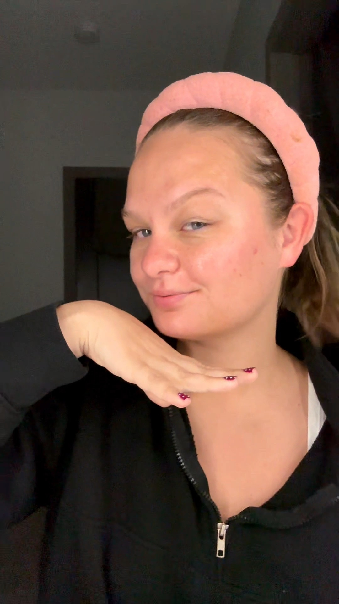 good morning 🫶🏼🫶🏼

#LTKFindsUnder100 #LTKBeauty