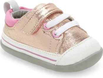 Stevie II Sneaker | Nordstrom