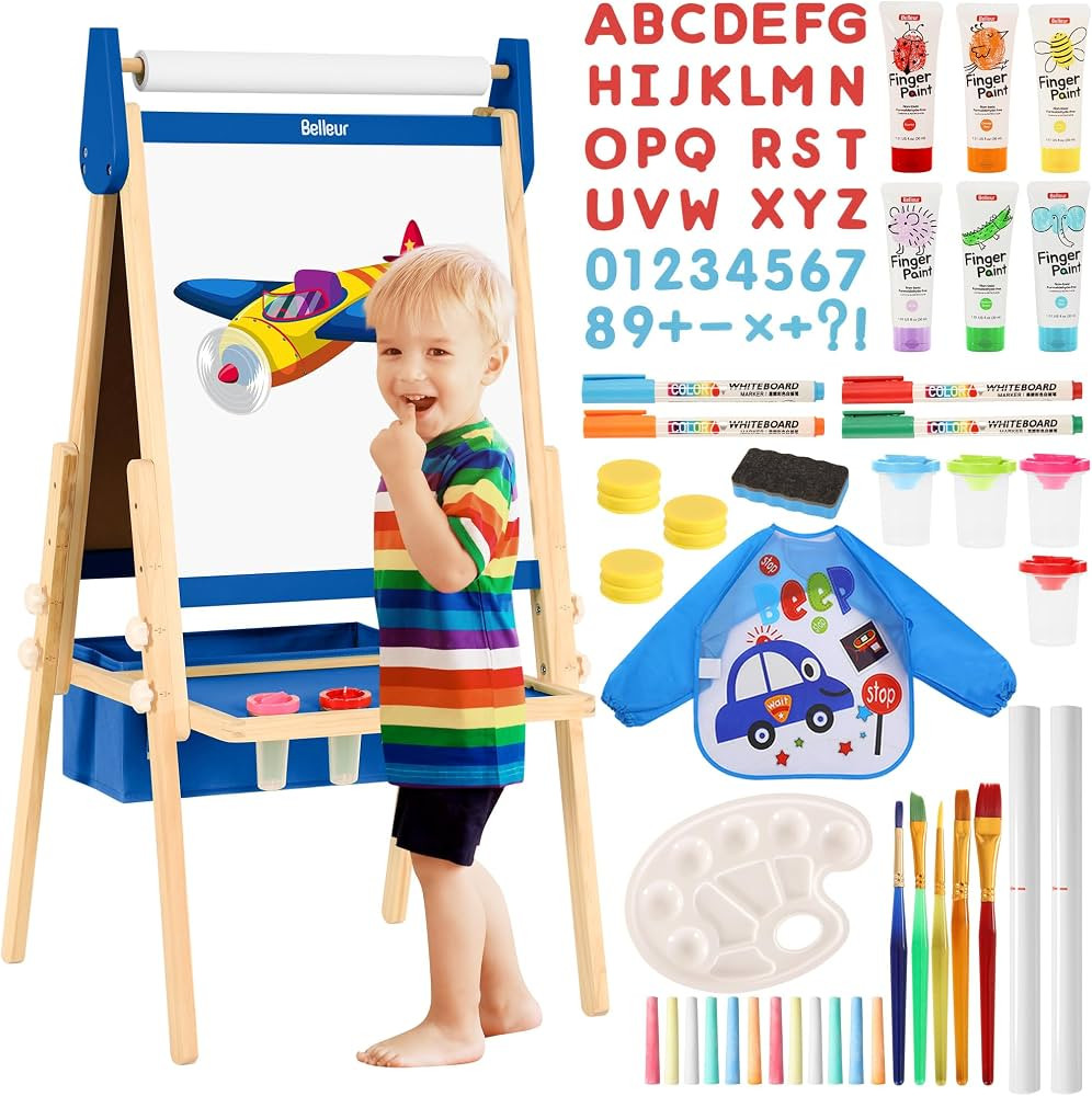 Visit the Store, Belleur    Belleur   Visit the Store                                            ... | Amazon (US)