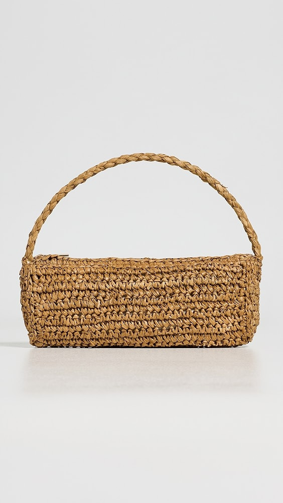 Mandy Mini Bag | Shopbop