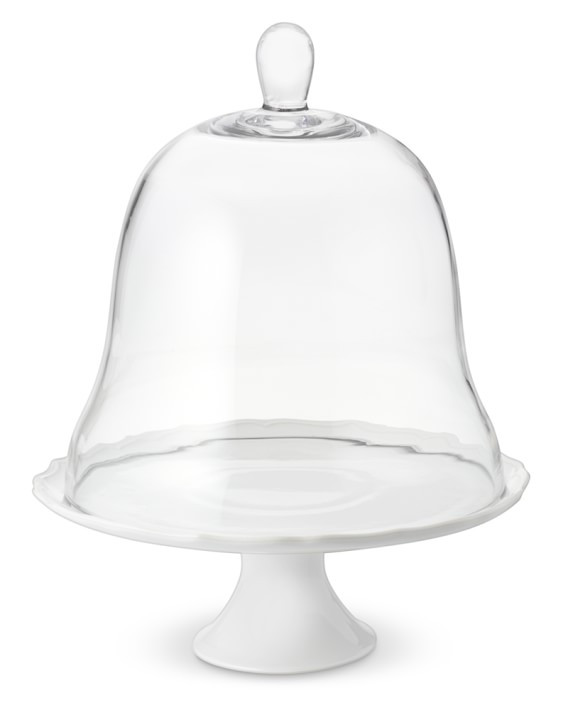 Bell Cloche | Williams-Sonoma